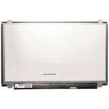  Cảm Ứng Lcd  15.6 Led Slim 30Pin (Dell 7577)Uhd 4K 3840*2160 