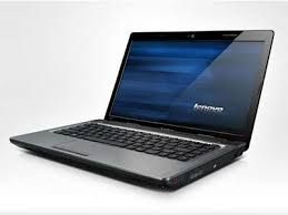 Pin, Vệ Sinh Bên Ngoài Lenovo Ideapad Z370
