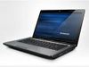 Pin, Vệ Sinh Bên Ngoài Lenovo Ideapad Z370
