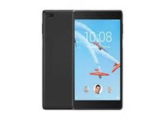  Lenovo Tab 4 