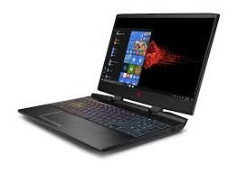 Hp Omen 15-dc1044na