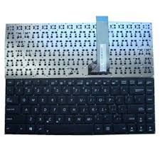  Bàn Phím Keyboard Asus Vivobook Pro N56Vv 
