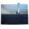 Bàn Phím Keyboard Asus Vivobook Pro N56Vv
