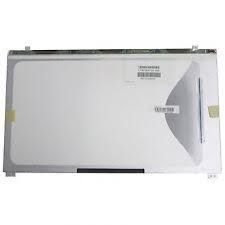  Cảm Ứng Lcd 15.6 Led Slim Samsung 