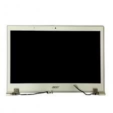  Cảm Ứng  Lcd 13.3 Led Slim 30Pin (Acer S7) 