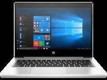  Hp Probook 450 G6 8Az17Pa 