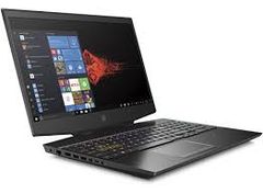  Hp Omen 15-dh0007na 
