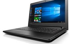  Pin, Vệ Sinh Bên Ngoài Lenovo Ideapad 300-14Ibr 