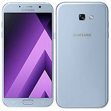 SAMSUNG GALAXY A3 2017 DUAL SIM galaxya3