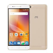  Zte Blade A2 Plus 