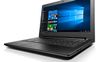 Pin, Vệ Sinh Ngoài Lenovo B71-80