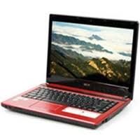 Acer Aspire 4738G