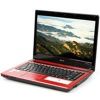 Acer Aspire 4738G