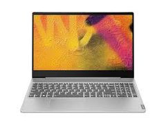  Lenovo Ideapad S540 