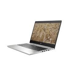 Hp Probook 445 G6 6Xp98Pa