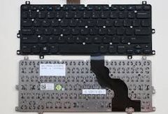  Bàn Phím Dell Inspiron 11-3000 