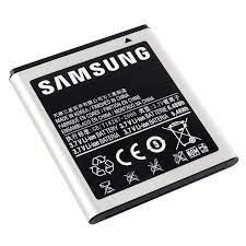  Pin Battery Samsung EB555157VA - 1750 mAh ( i997 ) 