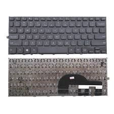  Bàn Phím Dell Inspiron 3135 