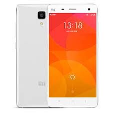 Màn Hình Full Bộ Xiaomi Mi 4 Lte