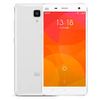 Màn Hình Full Bộ Xiaomi Mi 4 Lte