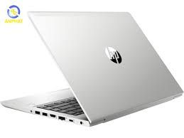 Hp Probook 445 G6 6Xq03Pa