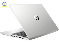  Hp Probook 445 G6 6Xq03Pa 