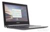 Lenovo Ideapad N20P Chromebook