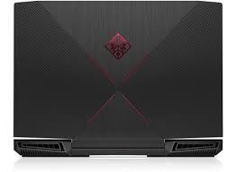 Hp Omen 17-an112na