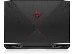  Hp Omen 17-an112na 