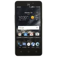 Zte Sonata 3