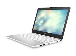 Hp Stream 11-ak0002na