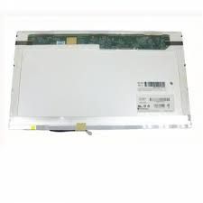  Cảm Ứng Lcd 16.4 Wg (Sony Lg) 