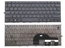 Bàn Phím Dell Inspiron 3137