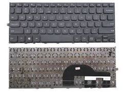  Bàn Phím Dell Inspiron 3137 
