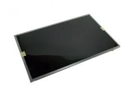 Cảm Ứng Lcd 13.3 Led Slim(Hp Envy Spectre Xt 13-2000,Spectre Xt Pro 13-B000)