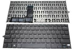  Bàn Phím Dell Inspiron 11 3147 3148 3152 3153 3157 3158  (Châu Âu) 