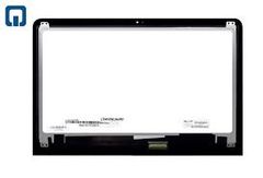  Cảm Ứng Lcd 13.3 Led Slim(Hp 13-Ab) 3200*1800 3K  Nguyên Cụm 
