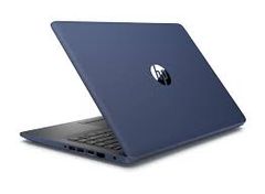  Hp Stream 14-cm0038na 