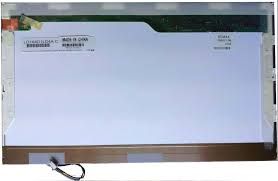 Cảm Ứng Lcd  16.4 Wg (Sony Shap)