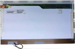  Cảm Ứng Lcd  16.4 Wg (Sony Shap) 