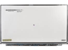 Cảm Ứng Lcd 16.0 Led (Sony F) Full Hd 30Pin