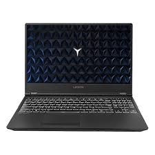  Lenovo Legion Y530 81Fv011Tfr 