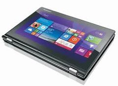  Vệ Sinh Bên Ngoài Lenovo Ideapad Yoga 11 