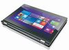 Vệ Sinh Bên Ngoài Lenovo Ideapad Yoga 11