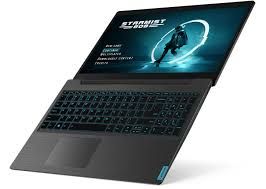 Lenovo Ideapad L340 15Irh