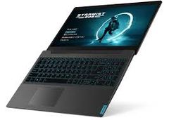  Lenovo Ideapad L340 15Irh 