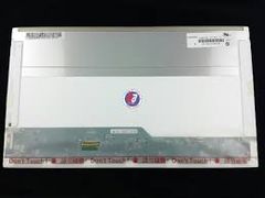  Cảm Ứng Lcd  16.4 Led (Sony Vpc-F2) Full Hd 