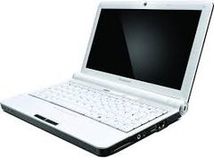  Lenovo Ideapad S9 