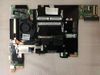 Mainboard Lenovo Ideapad S205s