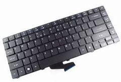  Phím Keyboard Acer Aspire 4253G 